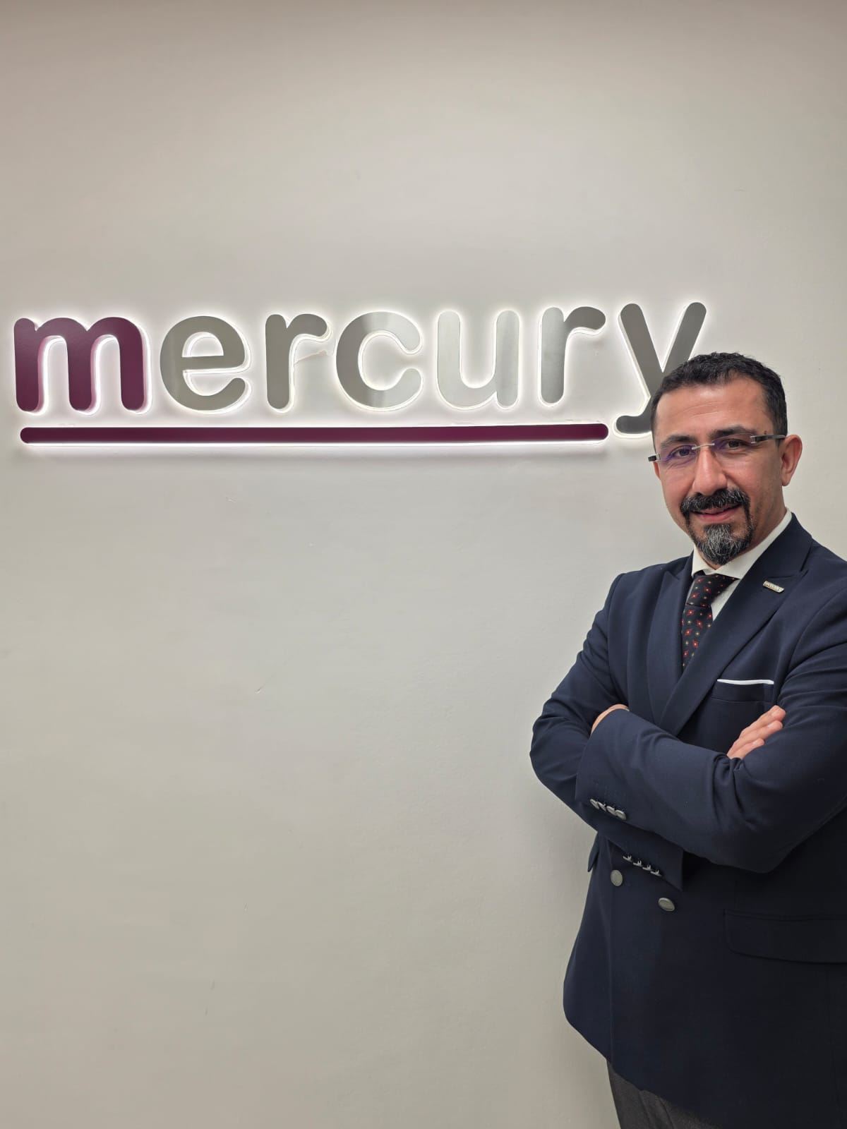 Murat Çetin